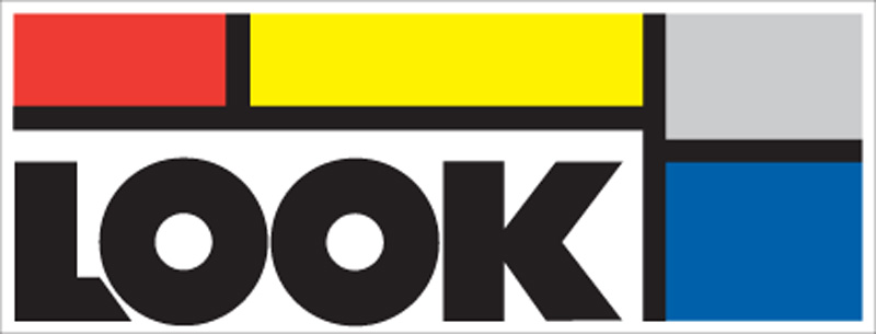 look-logo.jpg