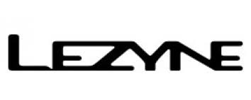 lezyne logo.jpg