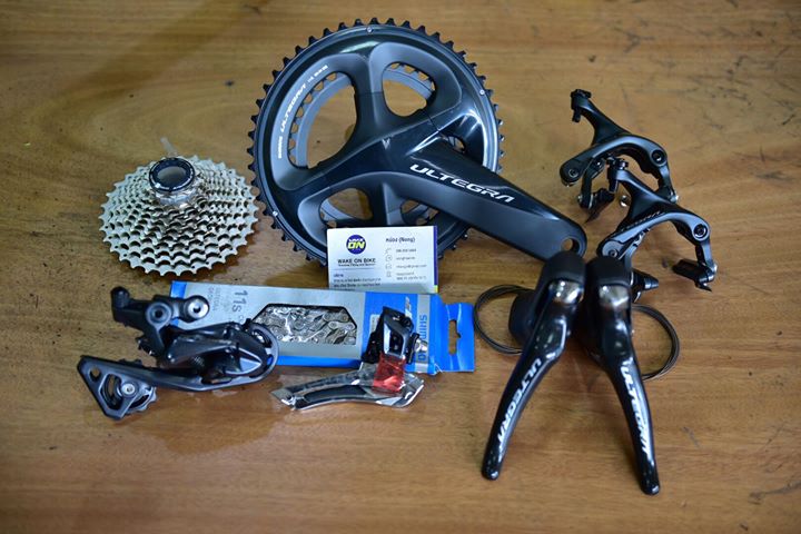 ultegra group.jpg