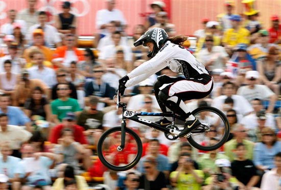 Olympics+Day+12+Cycling+BMX+u4WCDy5-43Cl.jpg
