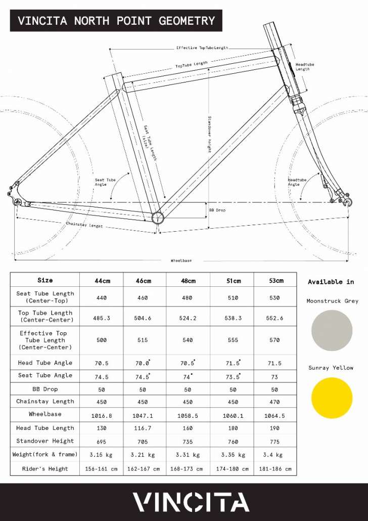 North Point Geometry 44_ 53_-01.jpg