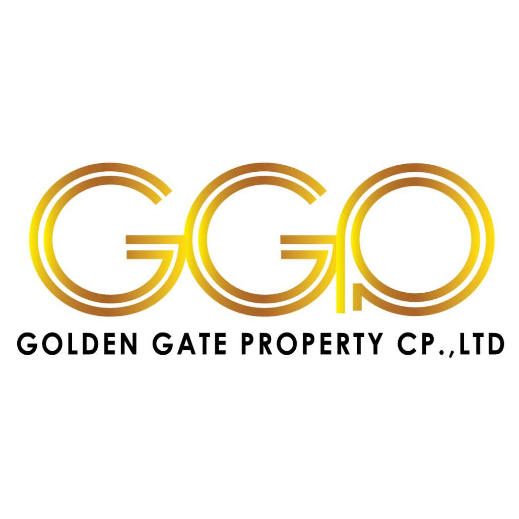 ggp-logo-01.jpg