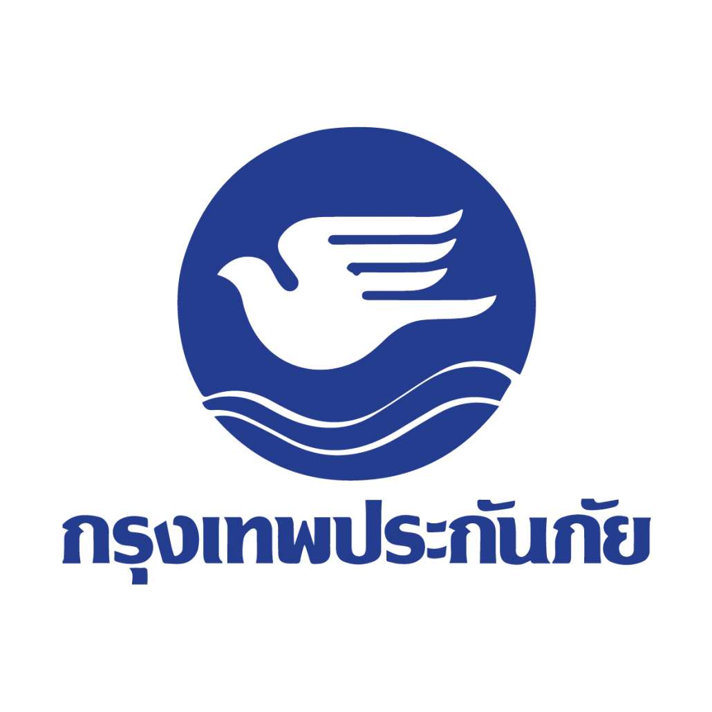 กรุงเทพ-logo-01.jpg