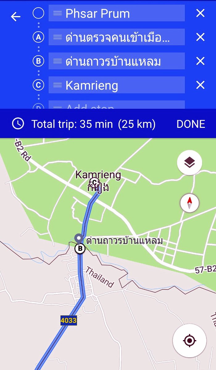 Map_CambodiaVietnam_008 .jpg