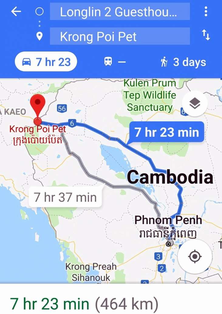 Map_CambodiaVietnam_002 .jpg