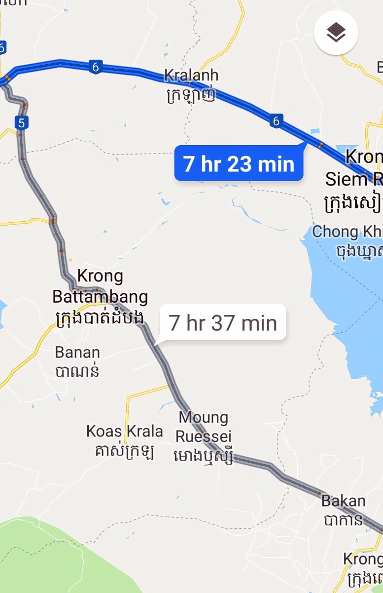 Map_CambodiaVietnam_004 .jpg