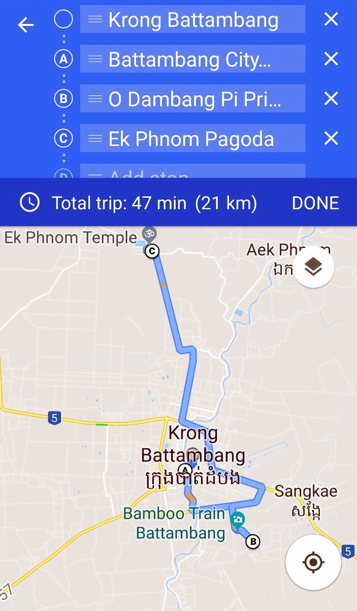 Map_CambodiaVietnam_015.jpg