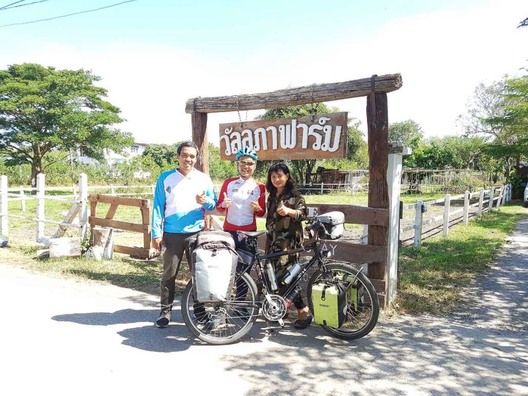 171122105859Lopburi S7 030.jpg