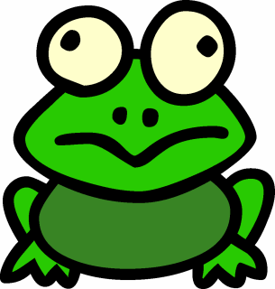 11390-frog.gif