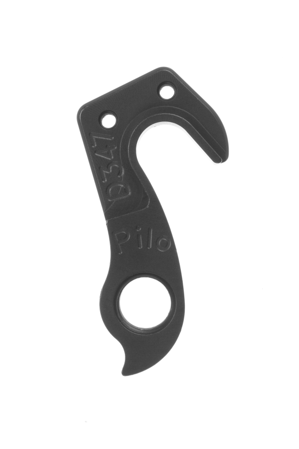 0000498_d347-derailleur-hanger-dropout-for-giant-road-avail-advanced-defy-rabo-tcr-advanced-sl.jpeg