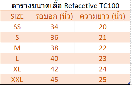 ตารางขนาดเสื้อ.png