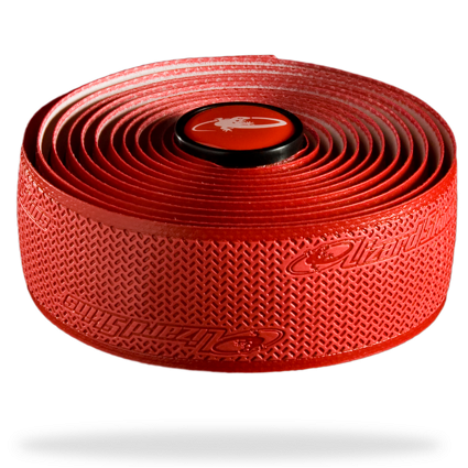 dsp-25-bartape-red_1024x1024.png