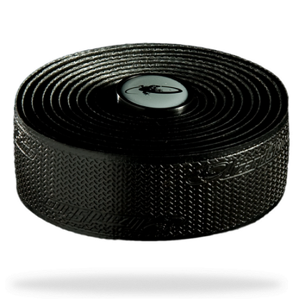 dsp-25-bartape-black_1024x1024.png