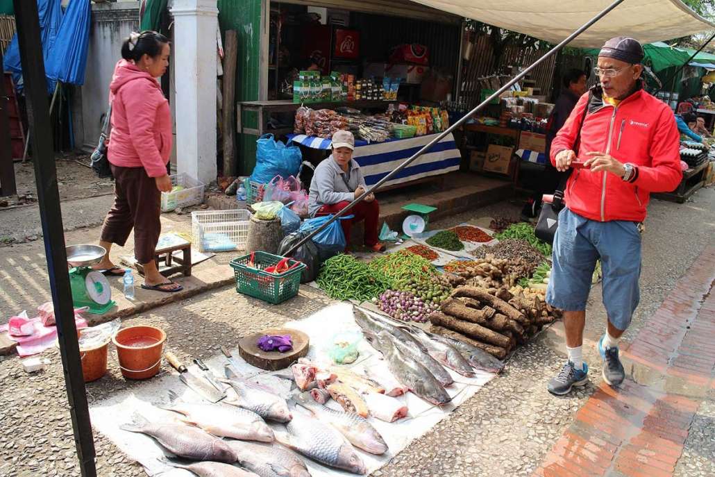 160201LuangPraBang152r.jpg