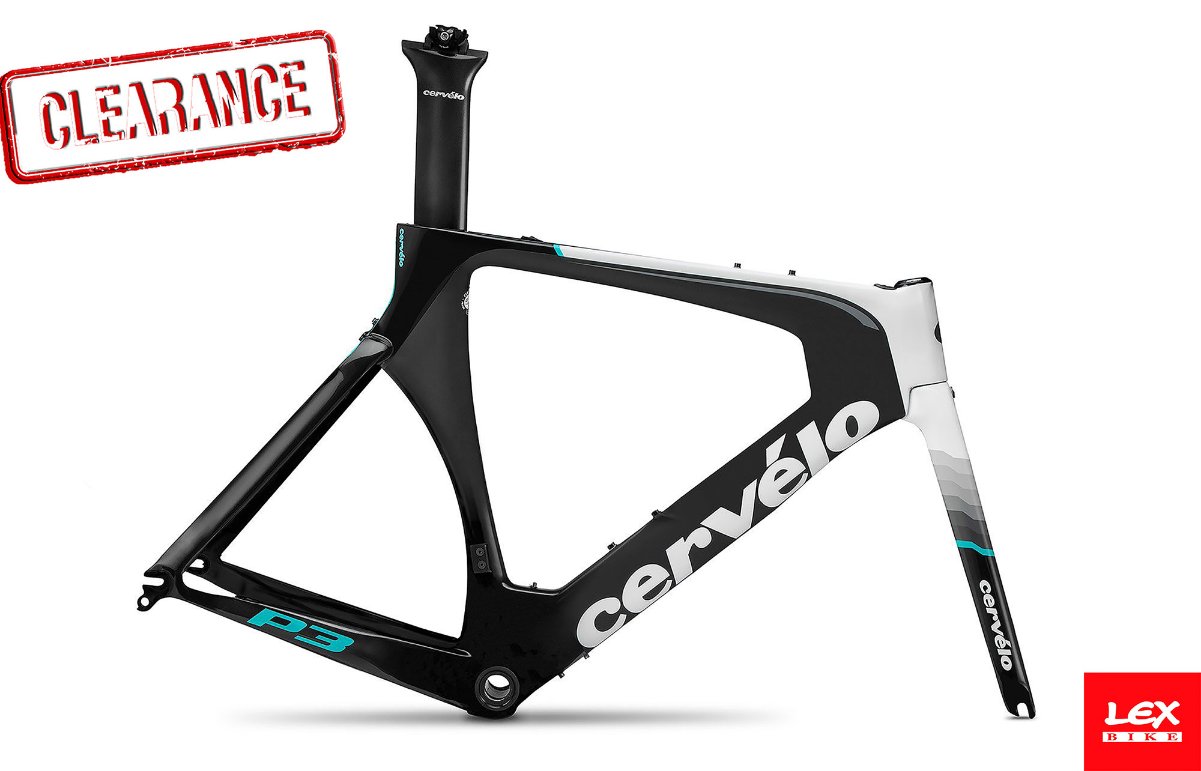 P3_Frameset_16 pro.jpg