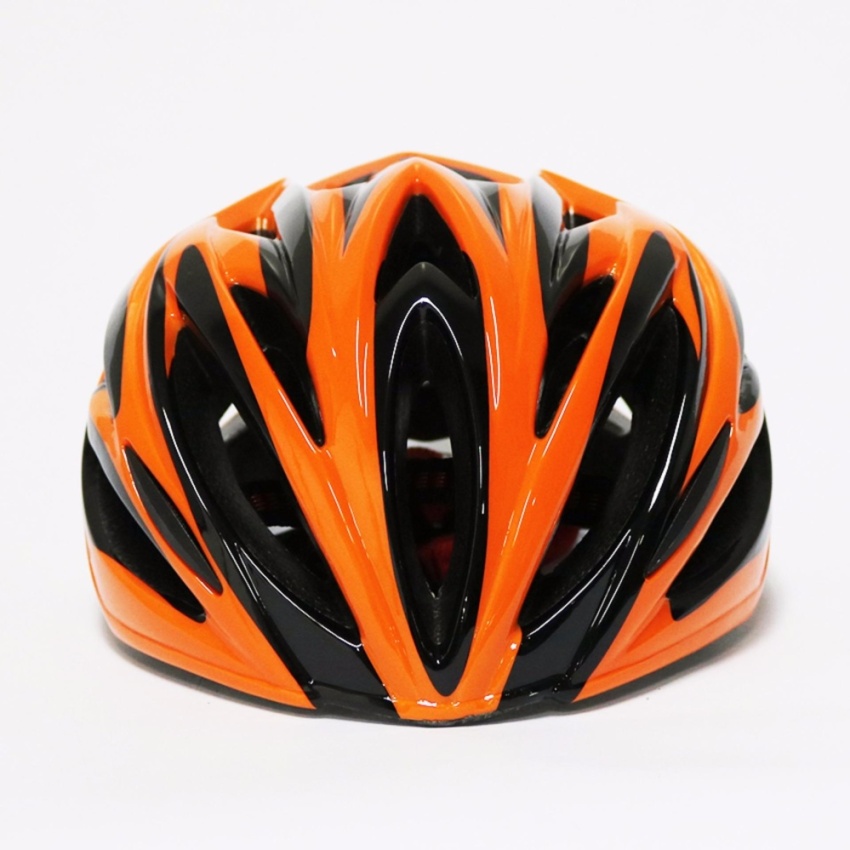 blaze-orange-helmet-x-6-1506907971-71204294-6802b0e7f488206aaf9f79977336a2e3-zoom.jpg