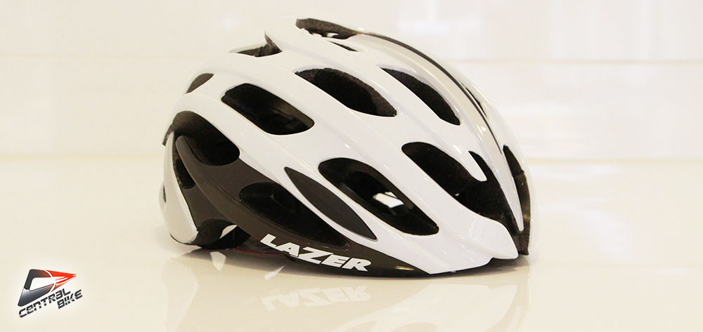 Lazer-Blade-2015-Helmet-Silver-White-Bike-CentralBike-th-01.jpg