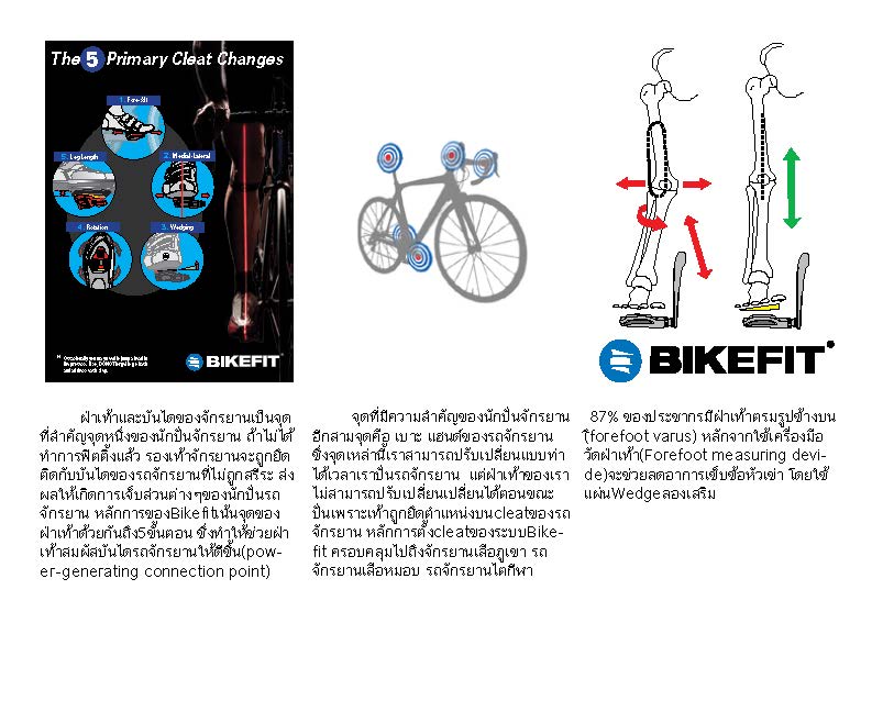 bikefit_Page_02.jpg