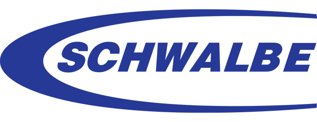 Schwalbe_logo.png