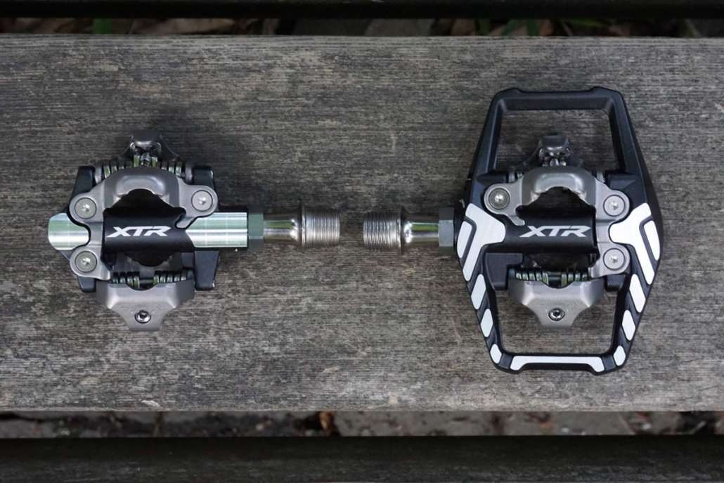 2019-Shimano-XTR-XC-and-Trail-Enduro-pedals01.jpg