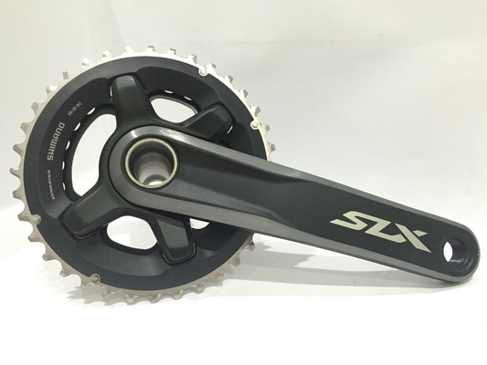 slx 2.JPG