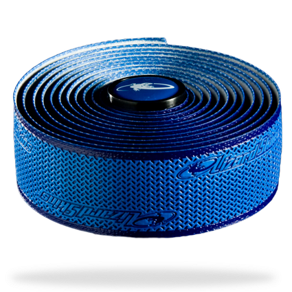 dsp-25-bartape-blue_1_1024x1024.png