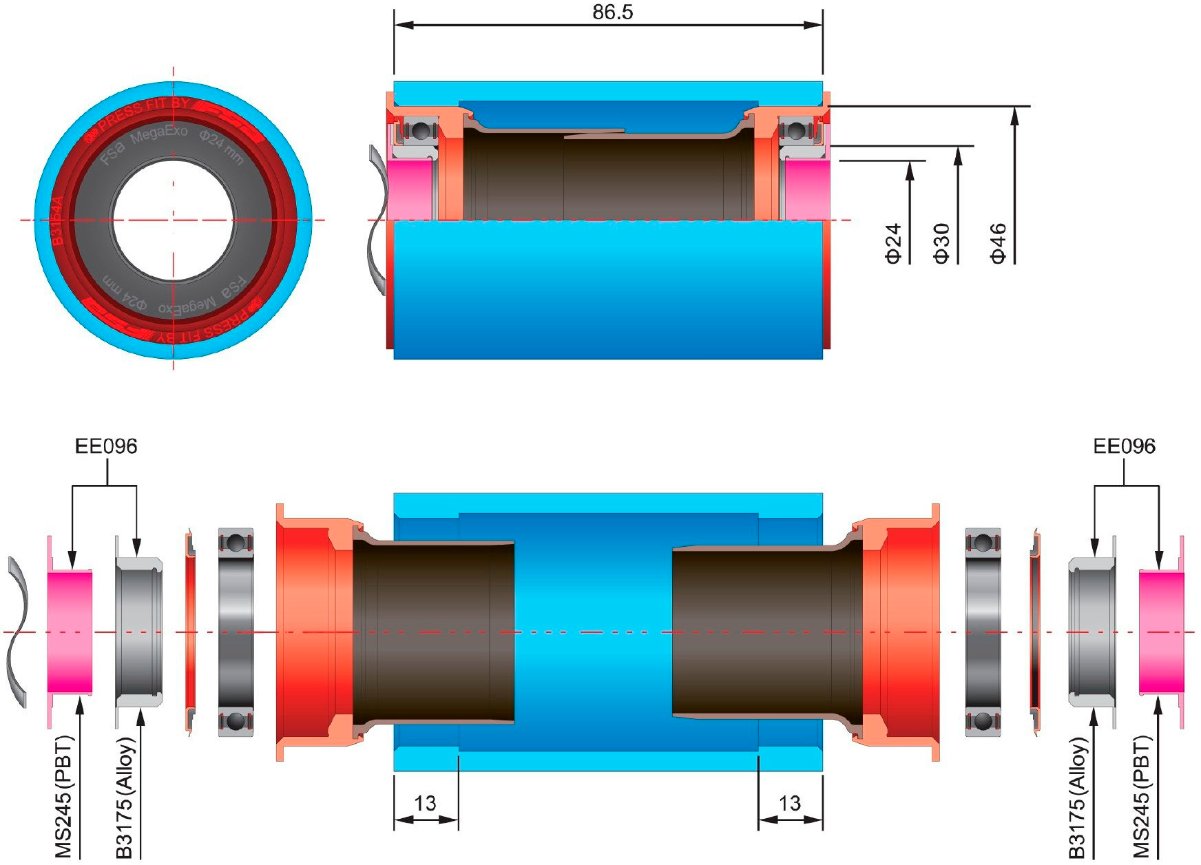 FSA_BB386Evo-24_Reducer_Innenlager_Adapter[1920x1920].jpg