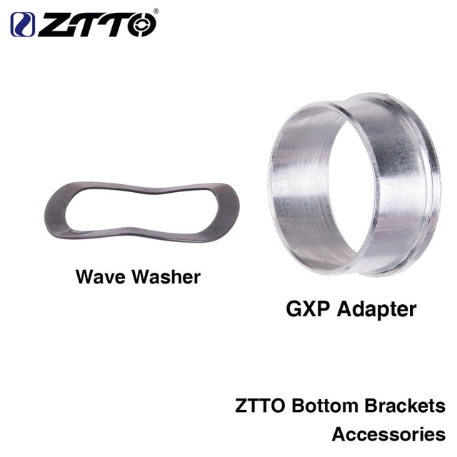 ZTTO-Bottom-Brackets-accessories-GXP-Adapter-wave-washer-0-5mm-for-Road-Mountain-bike-BB-GXP.jpg_640x640.jpg