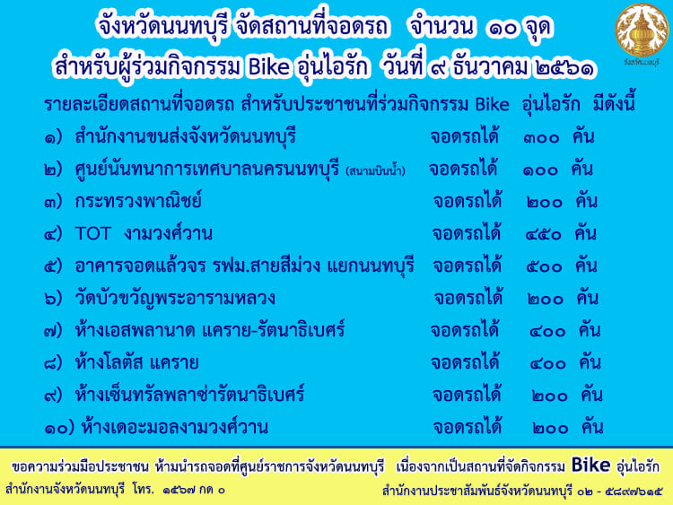 จอดรถนนทบุรี.jpg