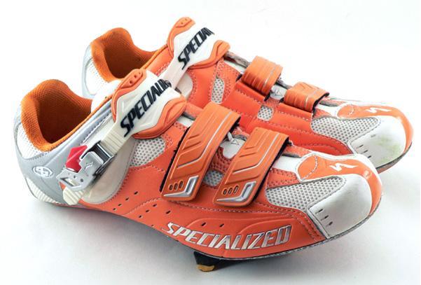Specialized shoes-2.JPG
