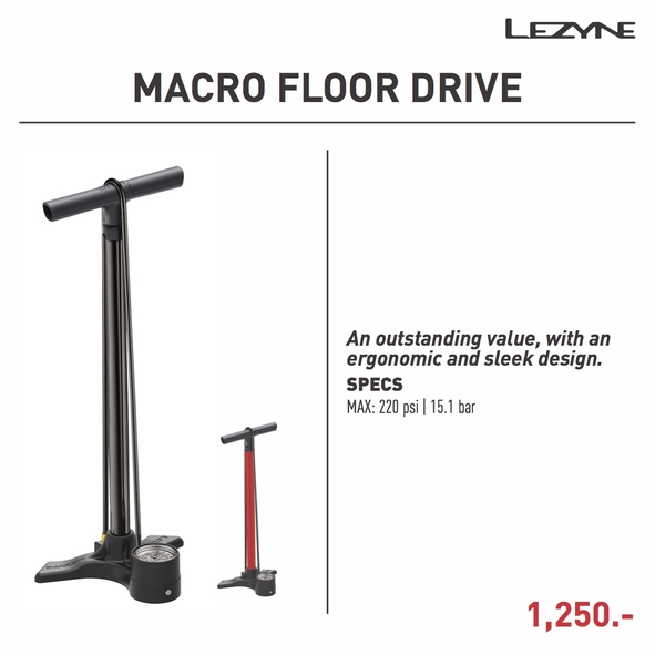 Floor Pumps Leztne_๑๘๑๒๑๓_0007.jpg