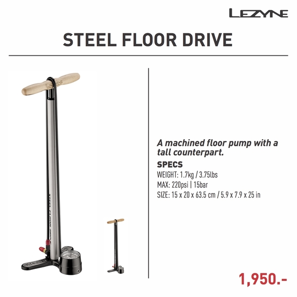 Floor Pumps Leztne_๑๘๑๒๑๓_0004.jpg