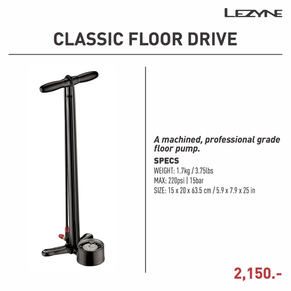 Floor Pumps Leztne_๑๘๑๒๑๓_0011.jpg