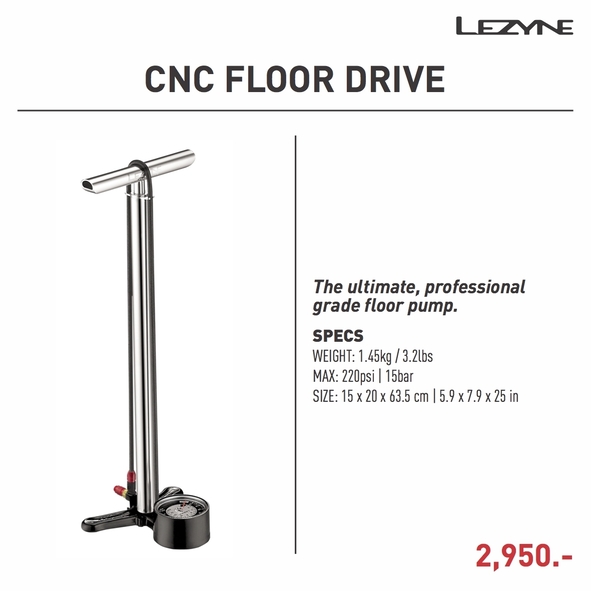 Floor Pumps Leztne_๑๘๑๒๑๓_0010.jpg