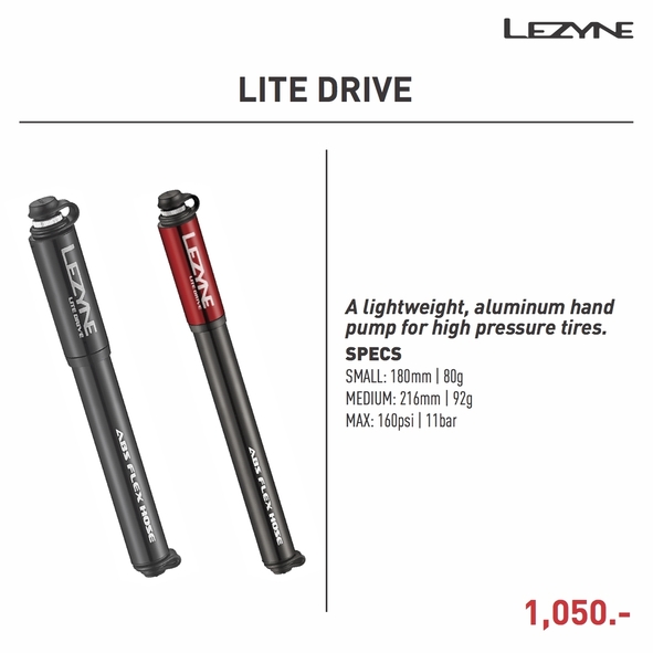 Hand Pump Lezyne_๑๘๑๒๑๓_0006.jpg