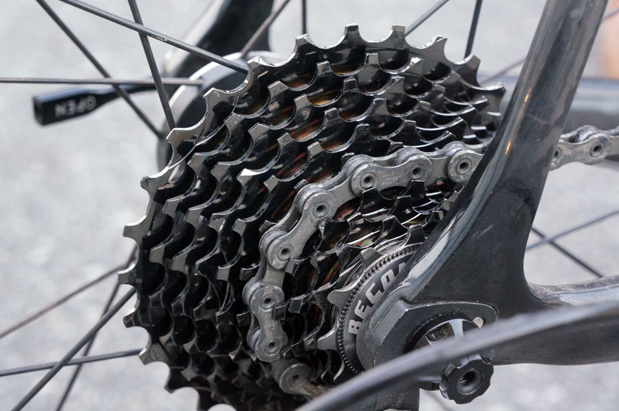 Recon-11-speed-lightweight-aluminum-cassette06.jpg