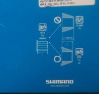 shimano_box_spec.JPG