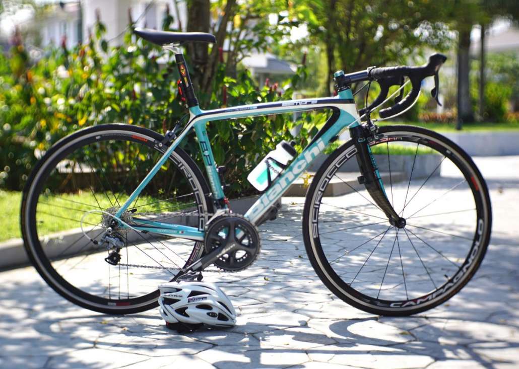 Bianchi1.jpg