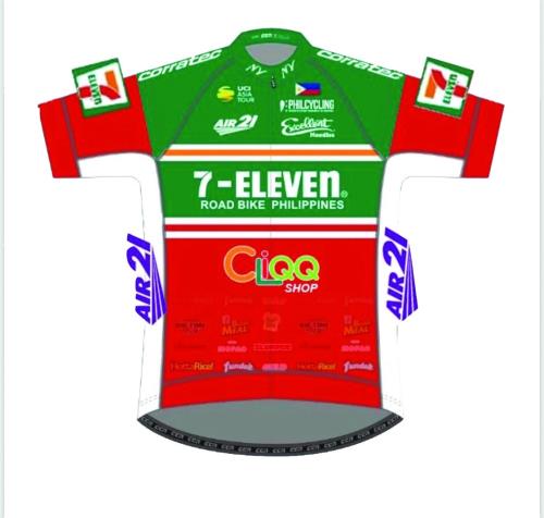 7ELEVEN-CLIQQ ROADBIKE PHILIPPINES (7RP).jpg