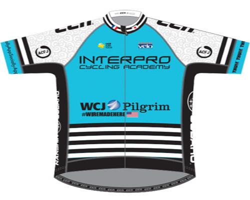 INTERPRO STRADALLI CYCLING.jpg