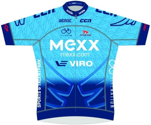 MEXX-WATERSLEY WOMEN'S CYCLING.jpg