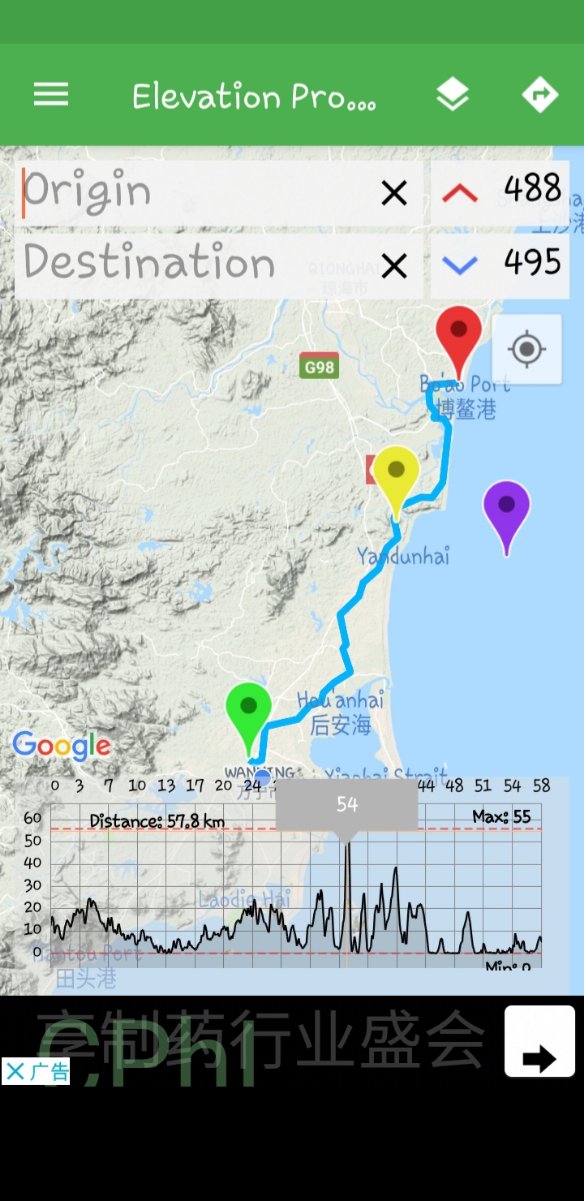 Screenshot_20190316-004310_Elevation Profile.jpg