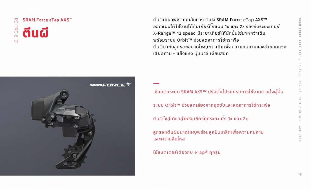 [Thai]SR_Force_eTap_AXS_PR_190403_TH_v05_Page_10.jpg