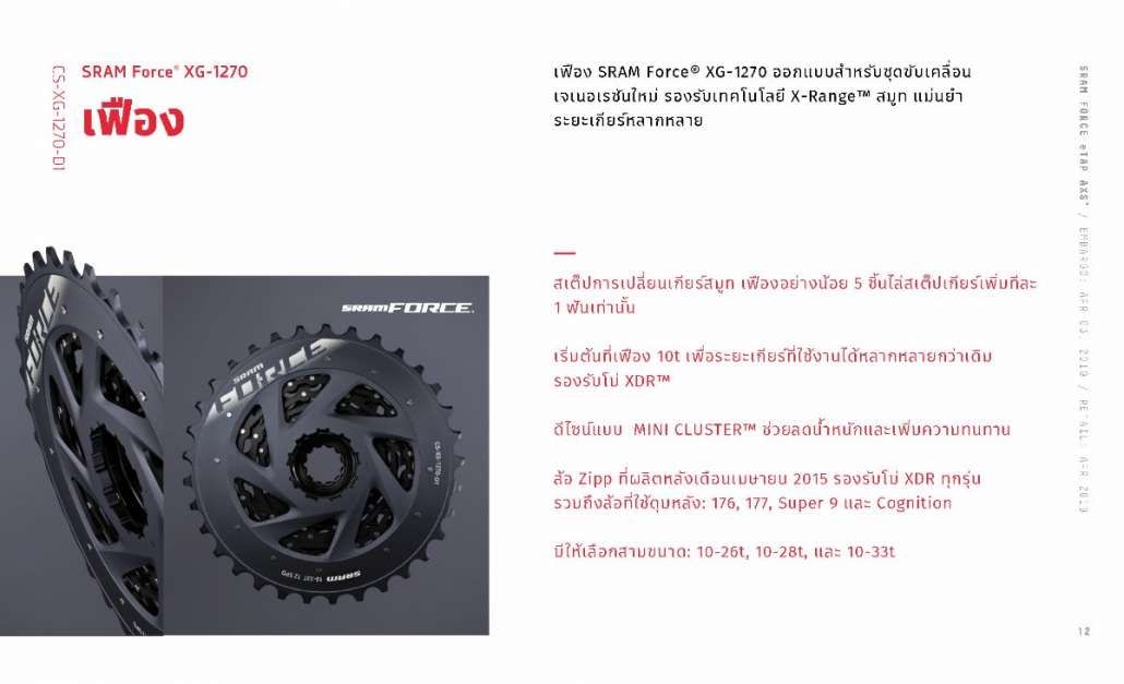 [Thai]SR_Force_eTap_AXS_PR_190403_TH_v05_Page_12.jpg