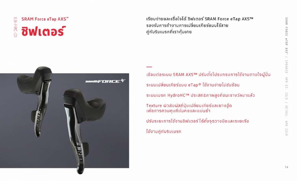 [Thai]SR_Force_eTap_AXS_PR_190403_TH_v05_Page_14.jpg
