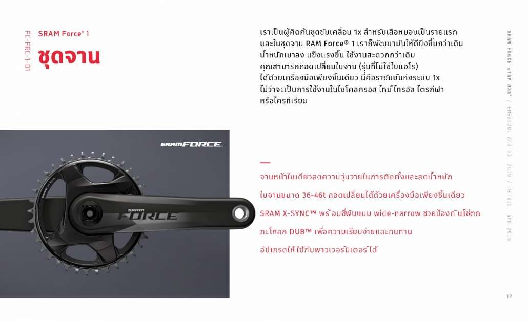 [Thai]SR_Force_eTap_AXS_PR_190403_TH_v05_Page_17.jpg