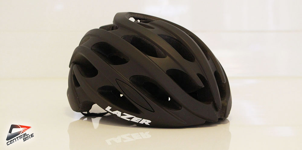 Lazer-Blade-2015-Helmet-Black-Matt-Bike-CentralBike-th-01.jpg