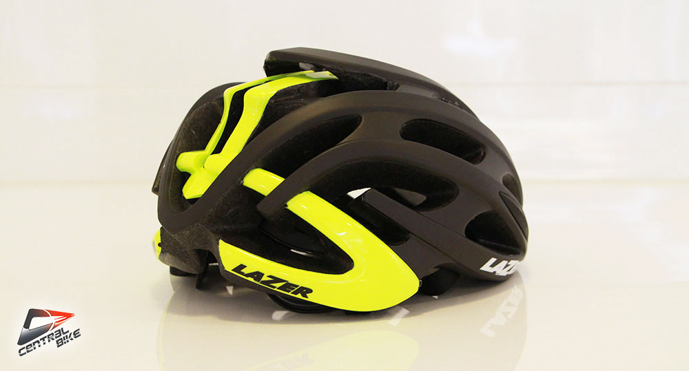 Lazer-Blade-2015-Helmet-Flash-Yellow-Bike-CentralBike-th-03.jpg