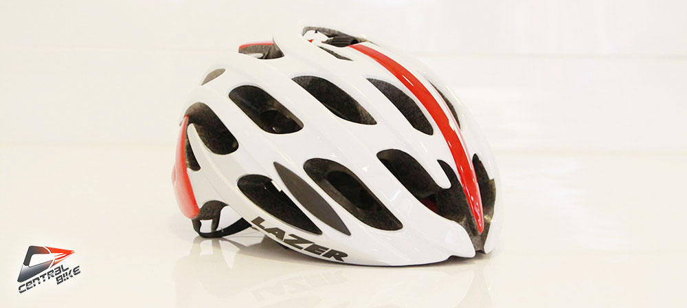 Lazer-Blade-2015-Helmet-Red-White-Bike-CentralBike-th-01.jpg