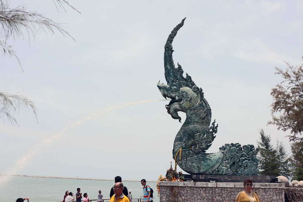 190415122626SongKhla136r.jpg